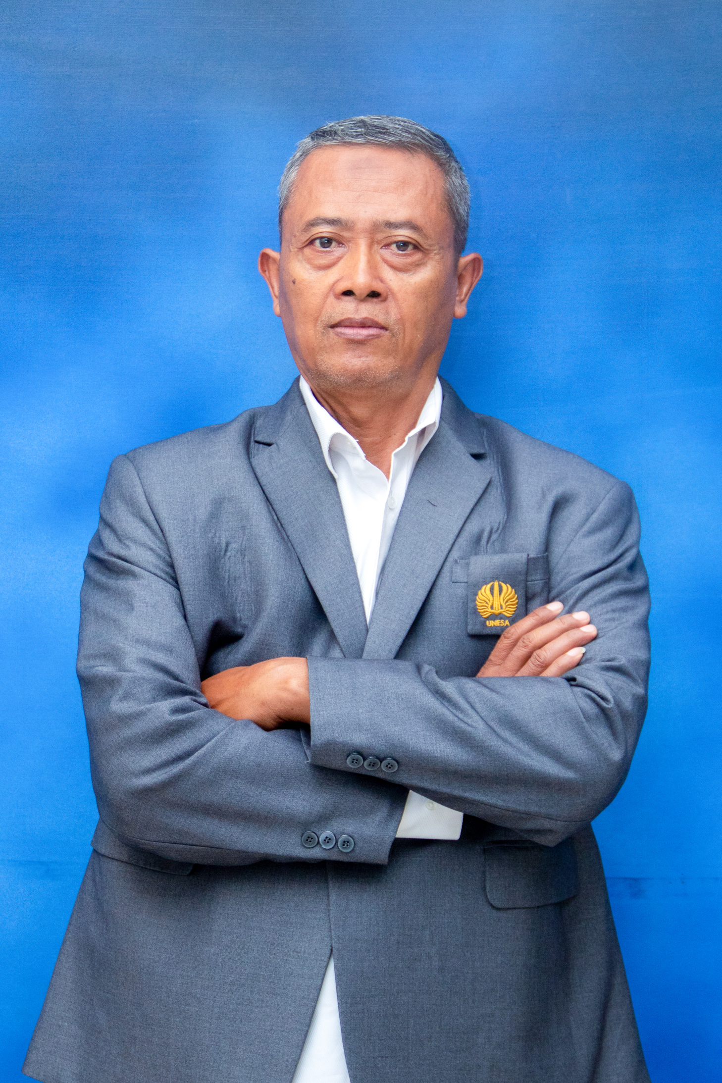Sumarsono