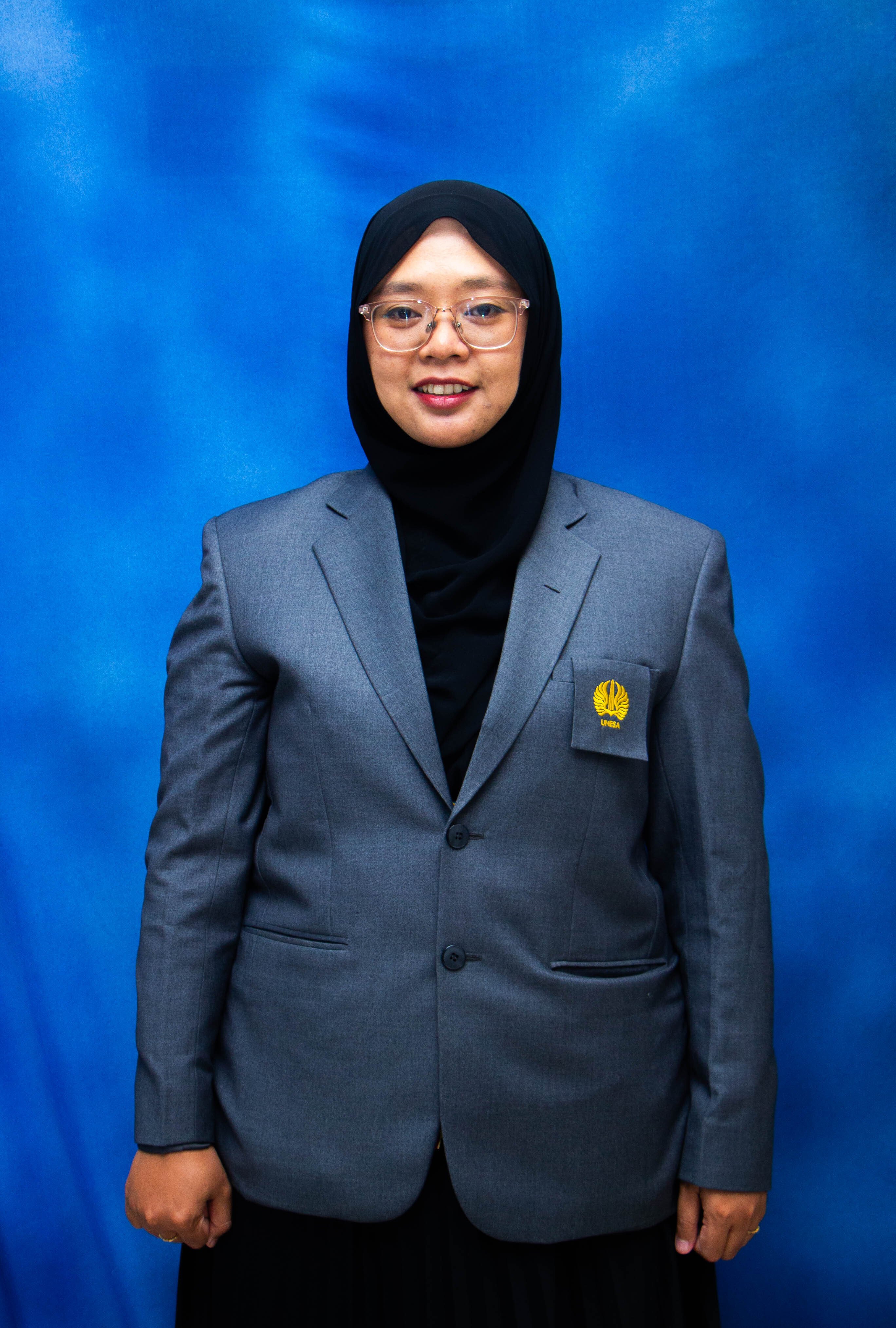 Aisyiyah Fauziah